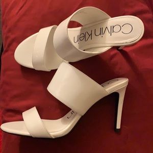 North Las Vegas 📍